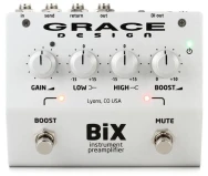 Grace Design BiX