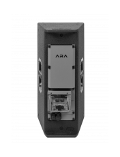 DAS Audio ARA-P12.74