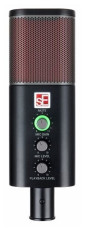 sE Electronics NEOM USB microphone