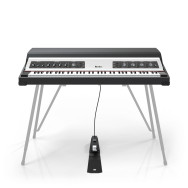 Rhodes MK8 Piano
