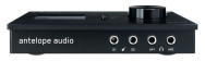 Antelope Audio Zen Q Synergy Core USB B-Stock