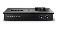 Antelope Audio Zen Go SC USB