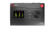 Antelope Audio Zen Q SC Thunderbolt