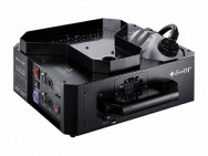 EURO DJ VF-1500 RGB