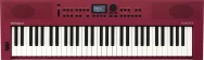 Roland GO:KEYS 3 Keyboard