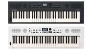 Roland GO:KEYS 5 Keyboard