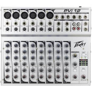 PEAVEY PVi 12