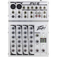 PEAVEY PVi 8