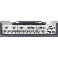 PEAVEY KB 5