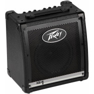 PEAVEY KB 1