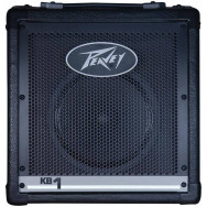 PEAVEY KB 1