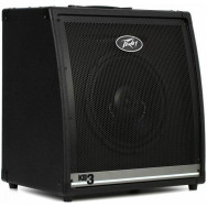 PEAVEY KB 3