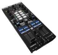 Reloop Mixtour Pro