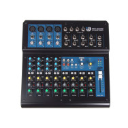 Invotone MiX12USB