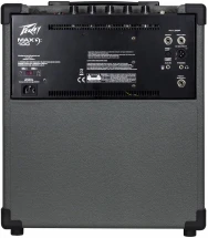 Peavey MAX100