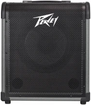 Peavey MAX100