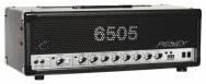 Peavey 6505 II Head