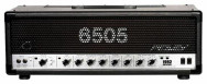 Peavey 6505 II Head