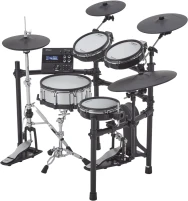 Roland TD-27KV2 KIT