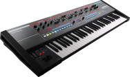 Roland JUNO-X