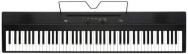 Korg L1 LIANO