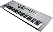 Korg OPSIX-SE Platinum edition