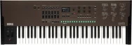 Korg OPSIX-SE