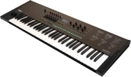 Korg OPSIX-SE