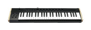 Korg Keystage 49