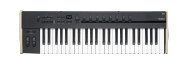 Korg Keystage 49