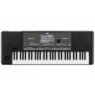 Korg PA600