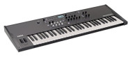 Korg Wavestate SE