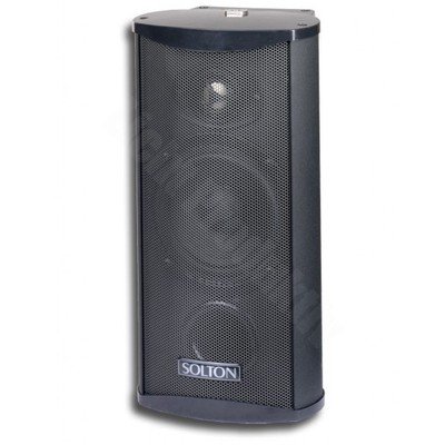 Активная колонка CRAAFT CX212A - фото1