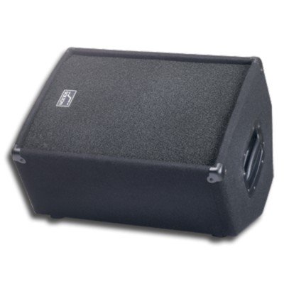 Акустический монитор SOLTON MF 200А - фото1