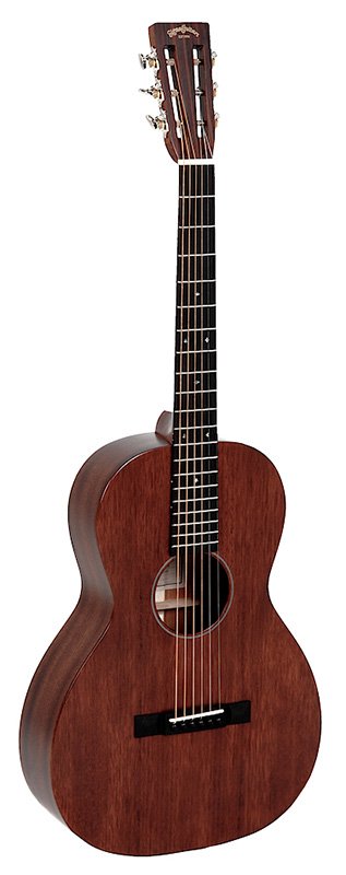 Акустическая гитара Sigma Guitars 00M-15S