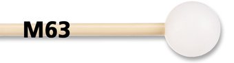    Vic Firth Corpsmaster M63