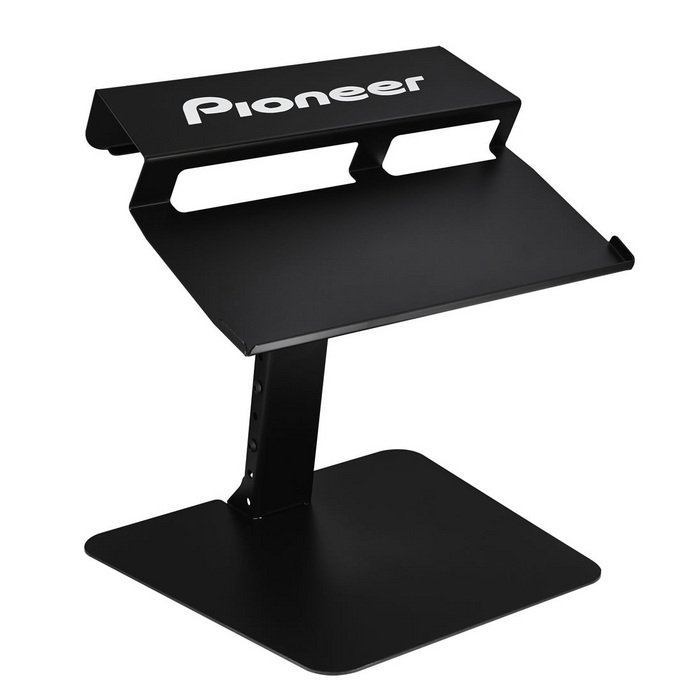 DJ столы/стойки/подставки Pioneer PRODJ-RMX-Stand