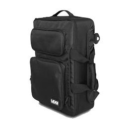  UDG NI-S4 Midi Controller Backpack