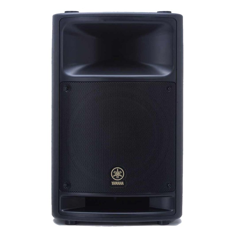 Акустическая система Yamaha MSR100 - фото1
