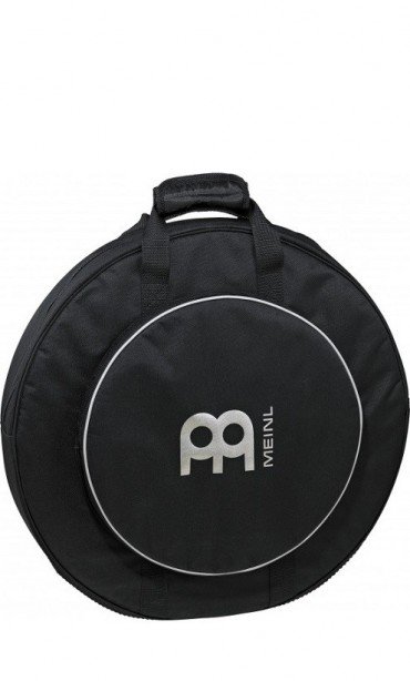 Чехол - рюкзак для тарелок Meinl MCB22-BP