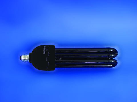 Ультрафиолет OMNILUX UV ES Lampe - фото1