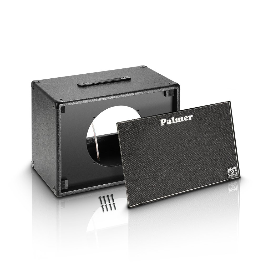   Palmer PCAB112B