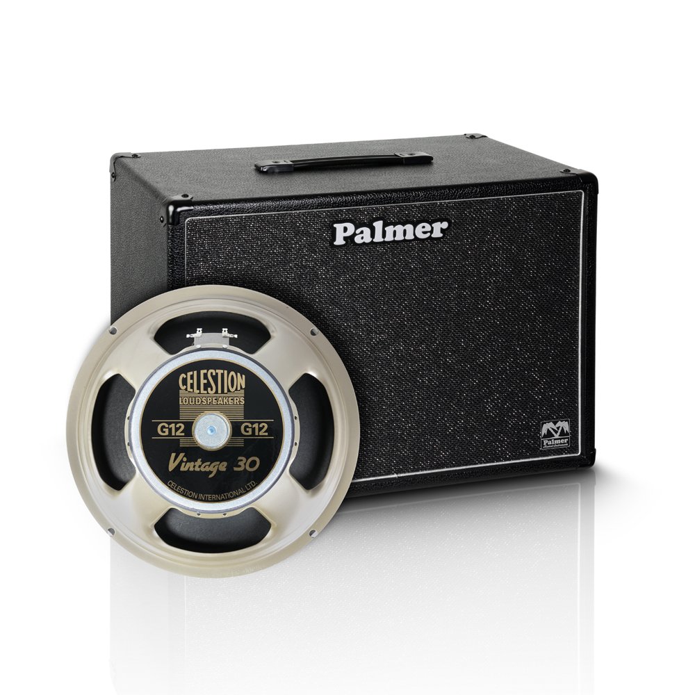   Palmer PCAB112V30