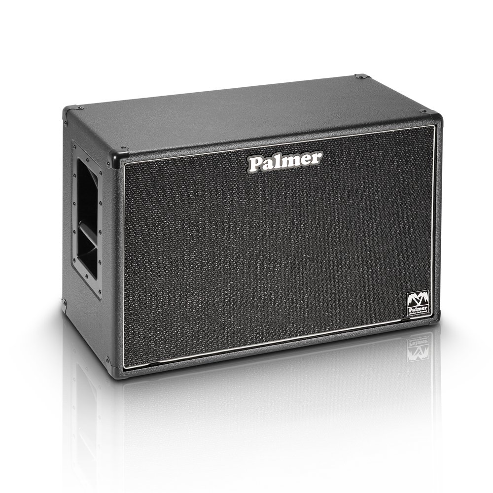   Palmer PCAB212B