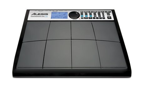 Драм-машина Alesis Performancepad Pro