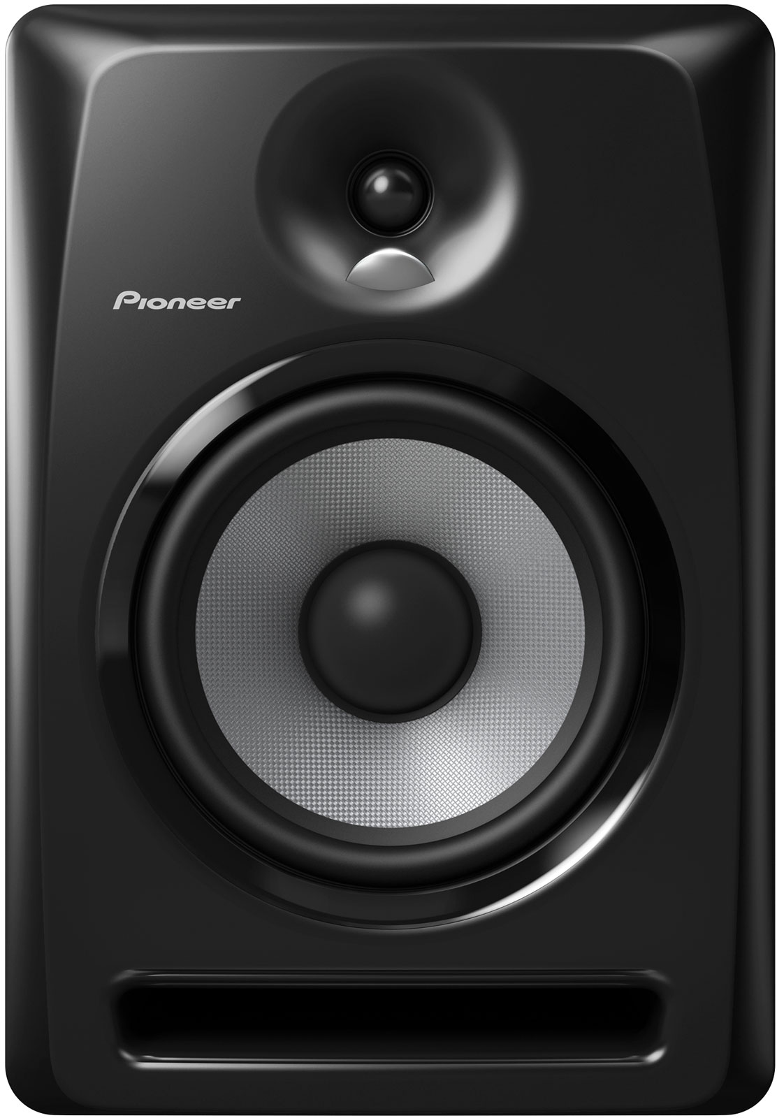    Pioneer S-DJ80X