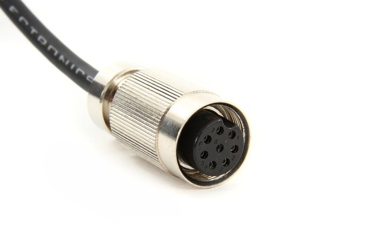 Кабель sE Electronics GEMINI Cable