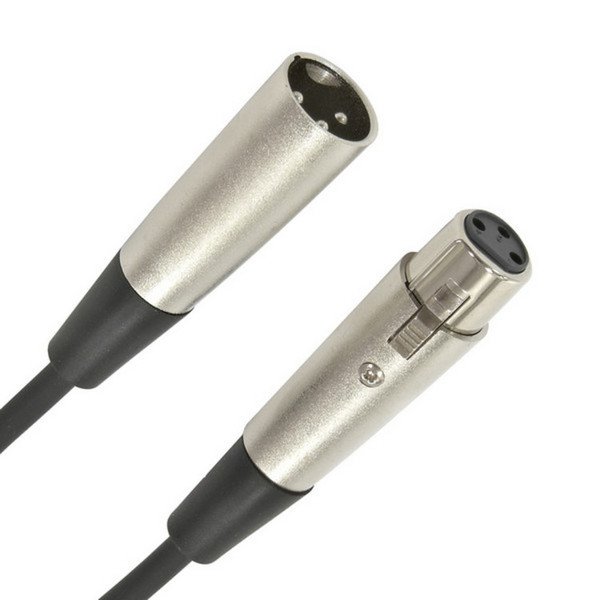  sE Electronics sE2200T Audio Cable (7 pol XLR)