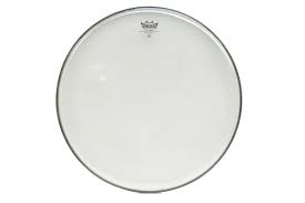 ПЛАСТИКИ REMO BD-0318-00 - фото1