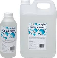 bubble juice concentrate for 5l [1422200001]